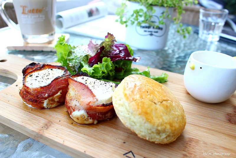 翻桌吧(板橋早午餐) (27)