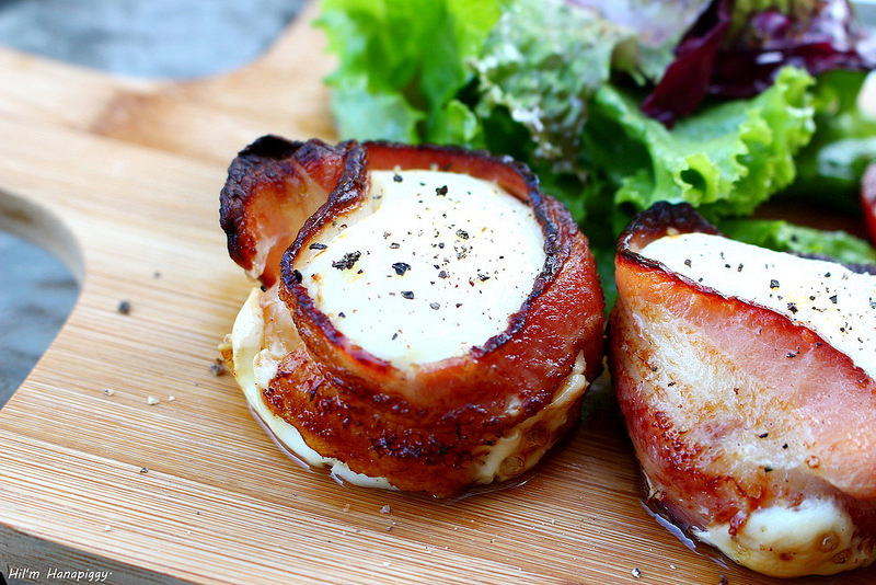 翻桌吧(板橋早午餐) (18)