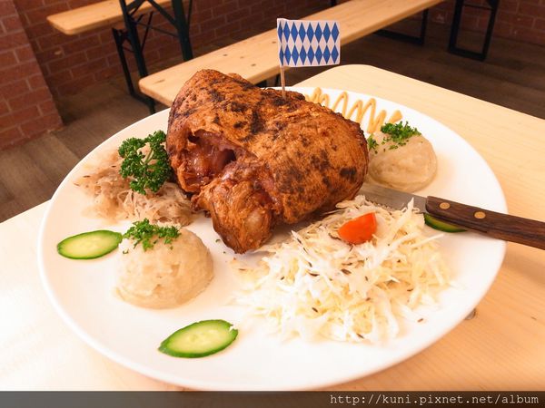 GRD3 13022015 巴獅子 (7).JPG