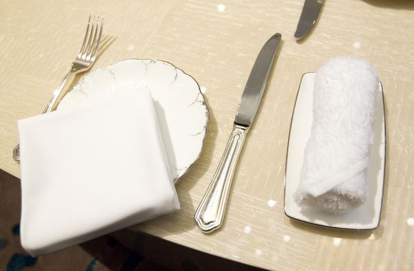 台灣東方文華青隅下午茶-26