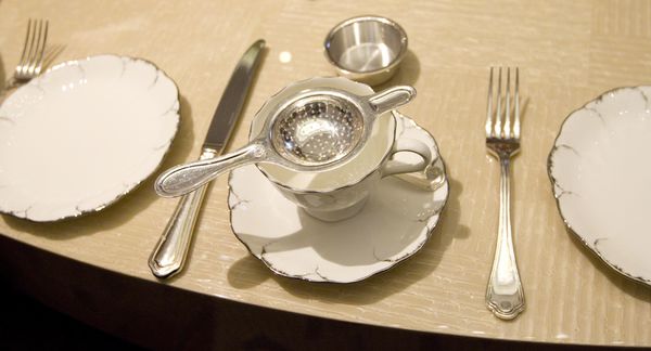 台灣東方文華青隅下午茶-20