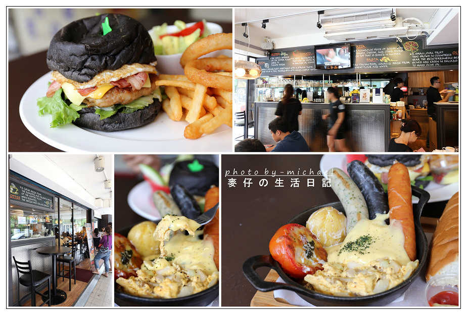 nEO_IMG_新增資料夾