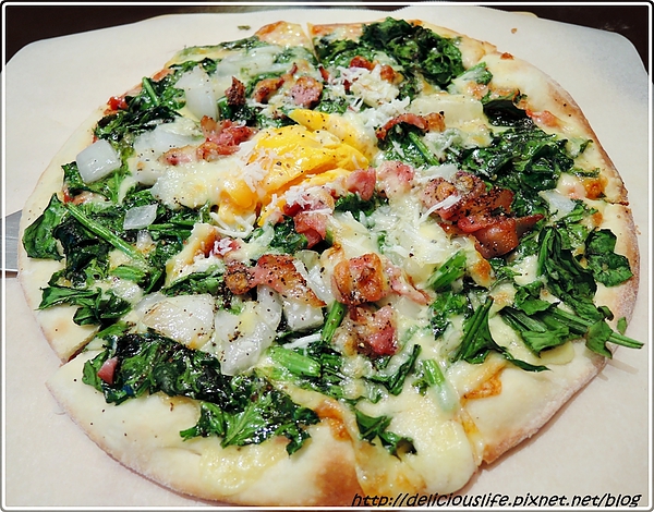 大力水手卜派219