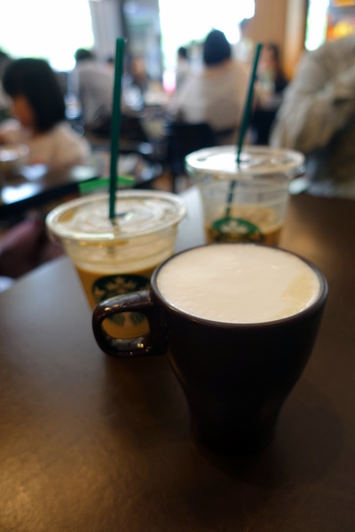 古迪歐 Goody.O：(胖樺食記)永和排隊早午餐美食”古迪歐Goody.O”，近四號公園的美式餐廳適合聚餐