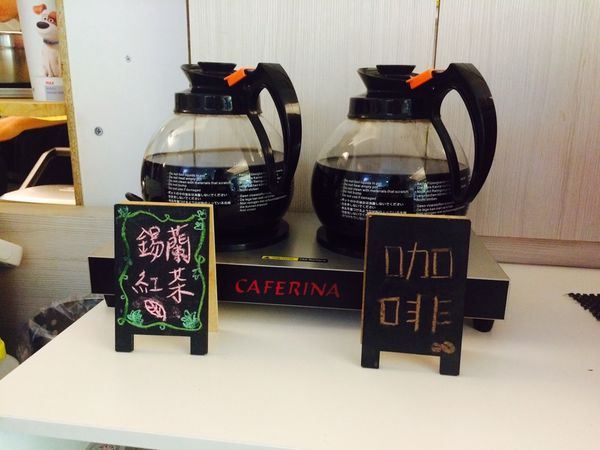 20160921 #1_8283.jpg