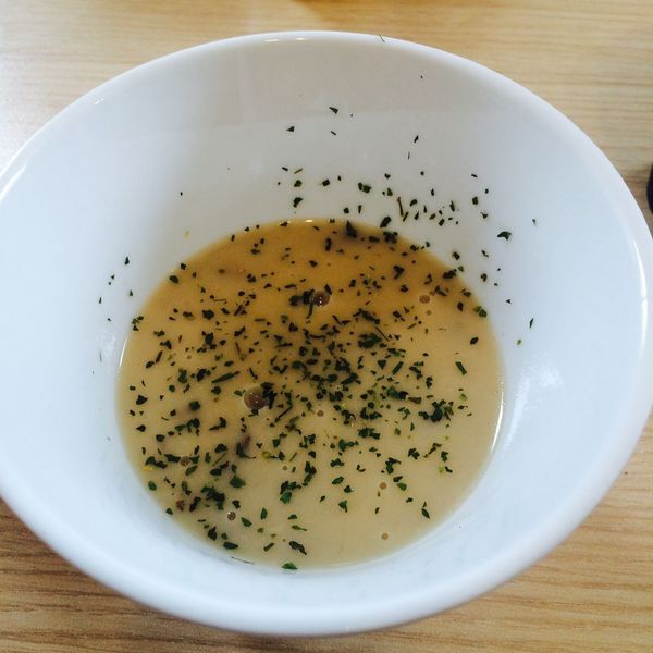 20160921 #1_5559.jpg