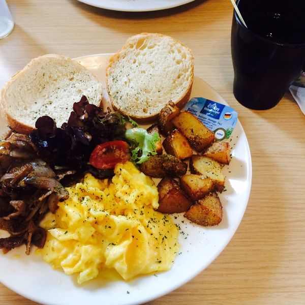 20160921 #1_3221.jpg