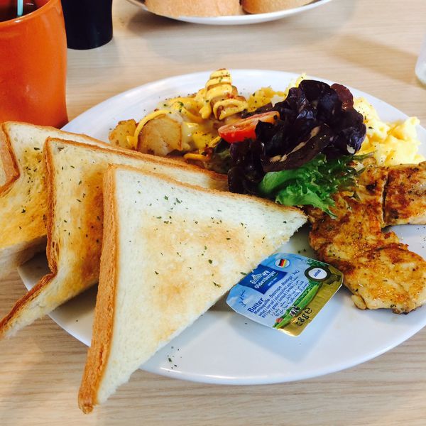 20160921 #1_2073.jpg