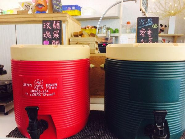 20160921 #1_8974.jpg