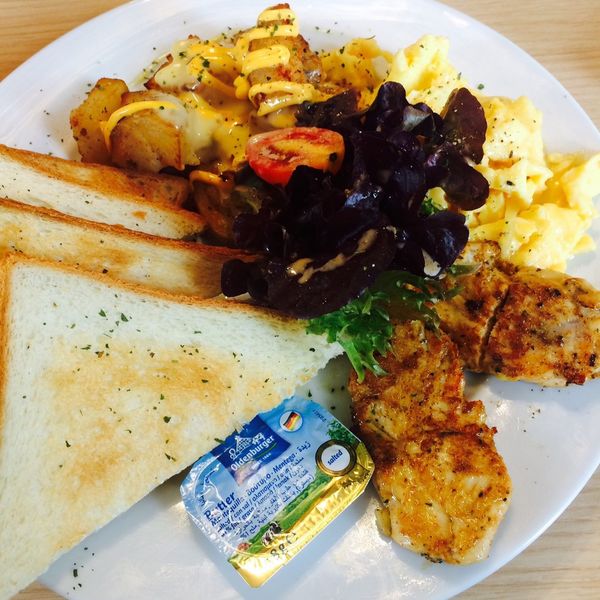 20160921 #1_7746.jpg