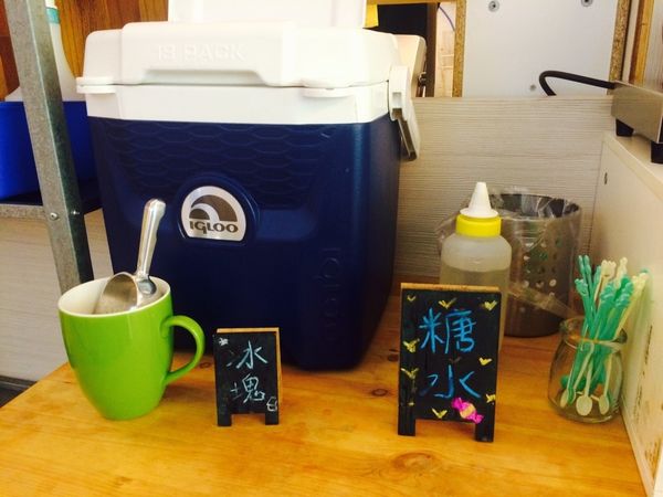 20160921 #1_4896.jpg