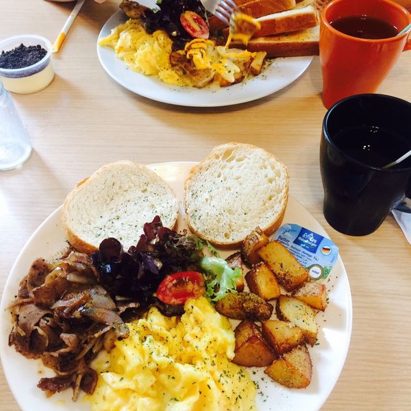 20160921 #1_2710.jpg