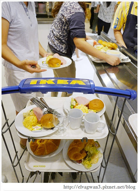 IKEA-宜家家居-敦北店-momo百貨-超值早餐-活力早餐-19-011-1