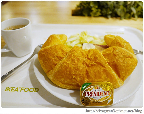 IKEA-宜家家居-敦北店-momo百貨-超值早餐-活力早餐-24-041-1