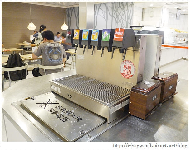 IKEA-宜家家居-敦北店-momo百貨-超值早餐-活力早餐-22-022-1