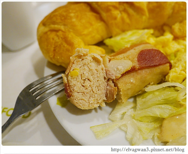 IKEA-宜家家居-敦北店-momo百貨-超值早餐-活力早餐-26-053-1