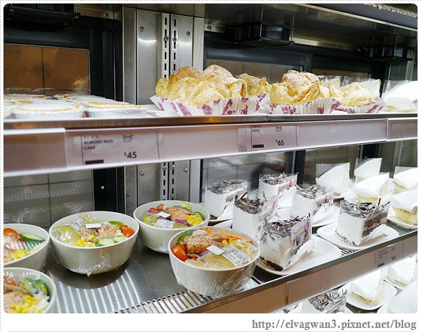 IKEA-宜家家居-敦北店-momo百貨-超值早餐-活力早餐-12-997-1