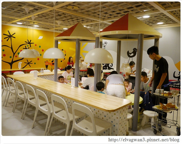 IKEA-宜家家居-敦北店-momo百貨-超值早餐-活力早餐-19-2-012-1