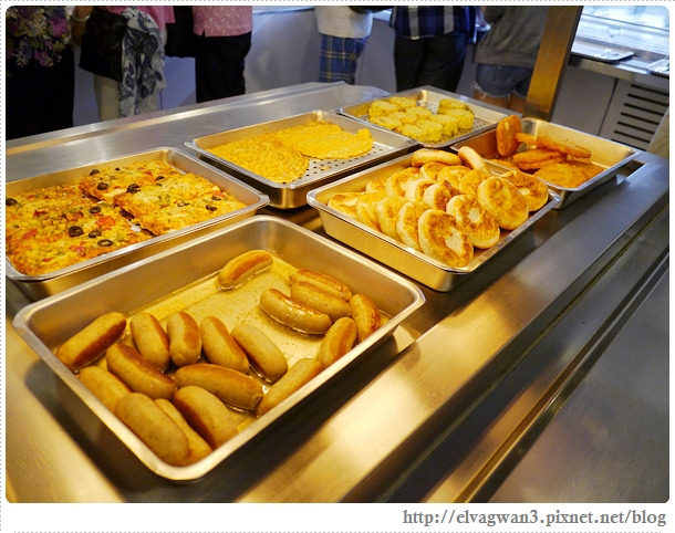 IKEA-宜家家居-敦北店-momo百貨-超值早餐-活力早餐-18-008-1