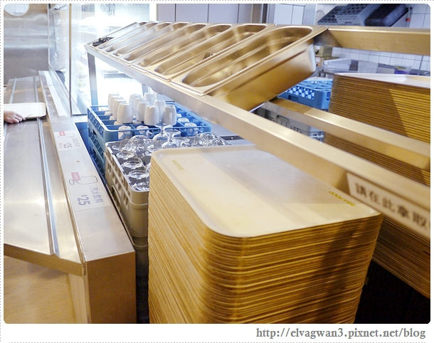 IKEA-宜家家居-敦北店-momo百貨-超值早餐-活力早餐-10-992-1