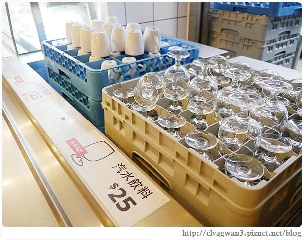 IKEA-宜家家居-敦北店-momo百貨-超值早餐-活力早餐-11-993-1