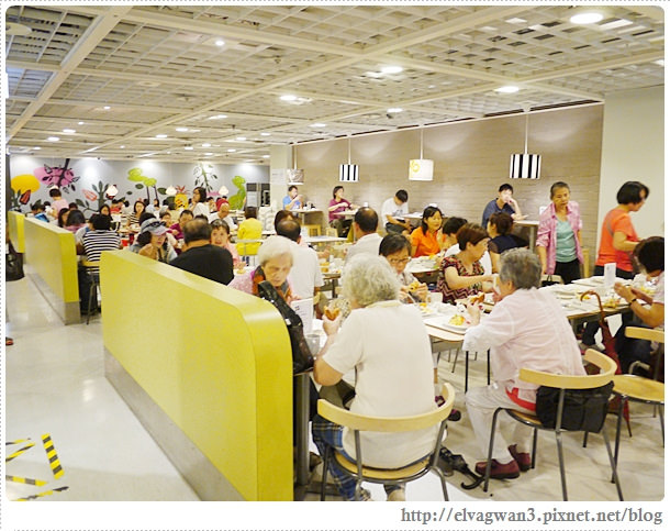 IKEA-宜家家居-敦北店-momo百貨-超值早餐-活力早餐-19-1-062-1