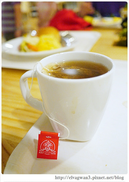 IKEA-宜家家居-敦北店-momo百貨-超值早餐-活力早餐-21-1-064-1