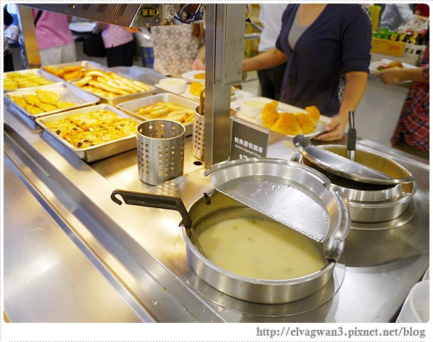 IKEA-宜家家居-敦北店-momo百貨-超值早餐-活力早餐-17-005-1