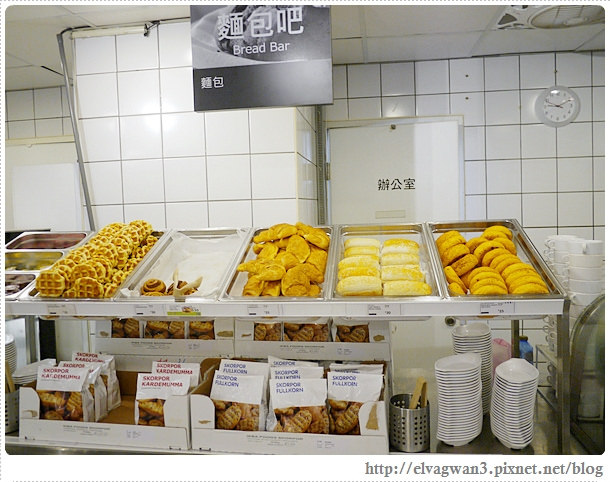IKEA-宜家家居-敦北店-momo百貨-超值早餐-活力早餐-16-003-1