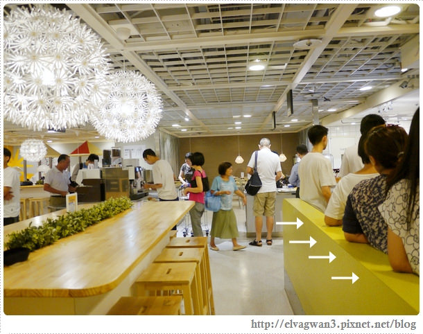 IKEA-宜家家居-敦北店-momo百貨-超值早餐-活力早餐-8-985-1