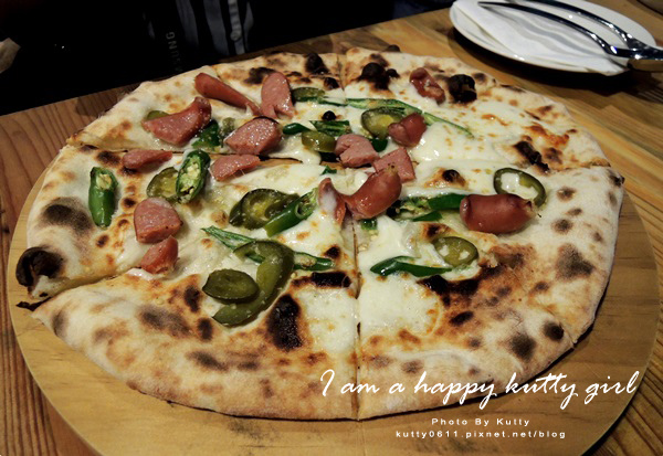 2014-9-8鏟子義大利餐廳 (9).jpg