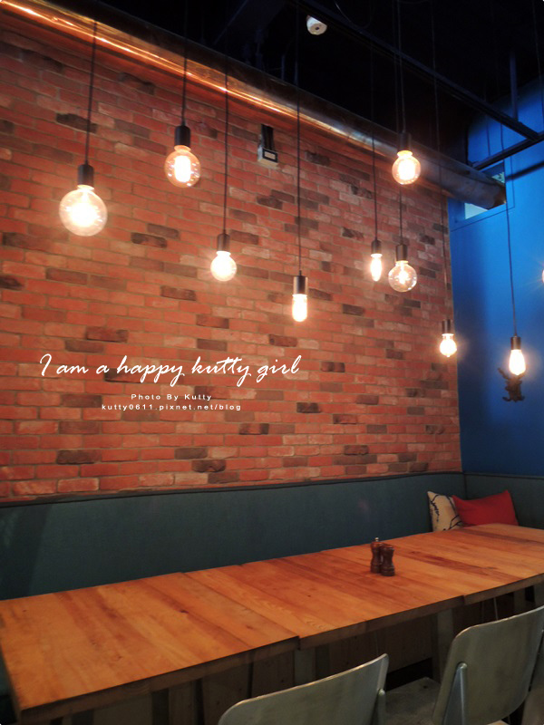 2014-9-8鏟子義大利餐廳 (23).jpg