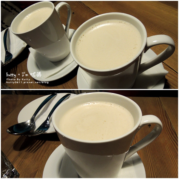 2015-4-7鏟子邀稿 (24).jpg