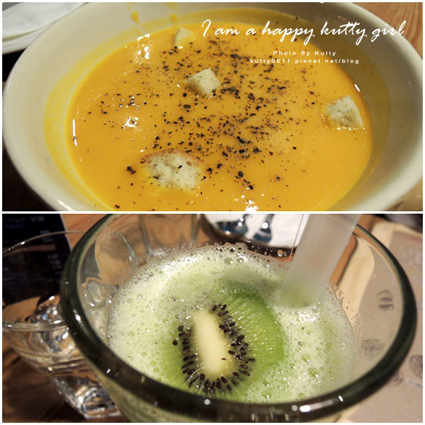 2014-9-8鏟子義大利餐廳 (5).jpg