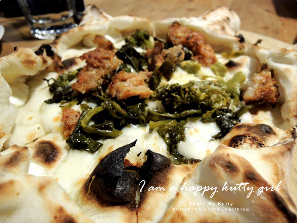 2014-9-8鏟子義大利餐廳 (18).jpg