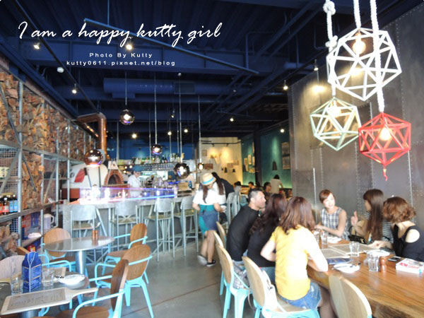 2014-9-8鏟子義大利餐廳 (28).jpg