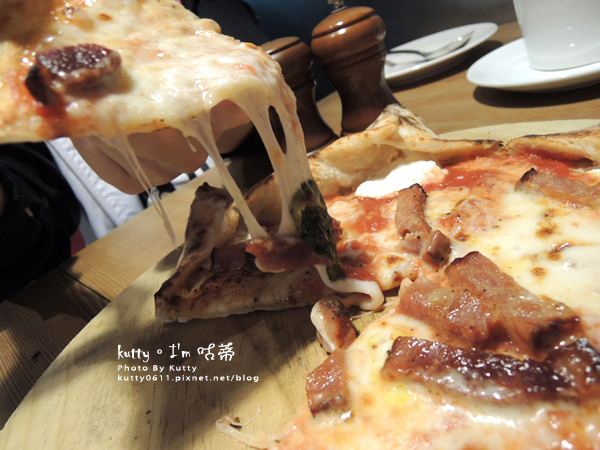 2015-4-7鏟子邀稿 (36).jpg