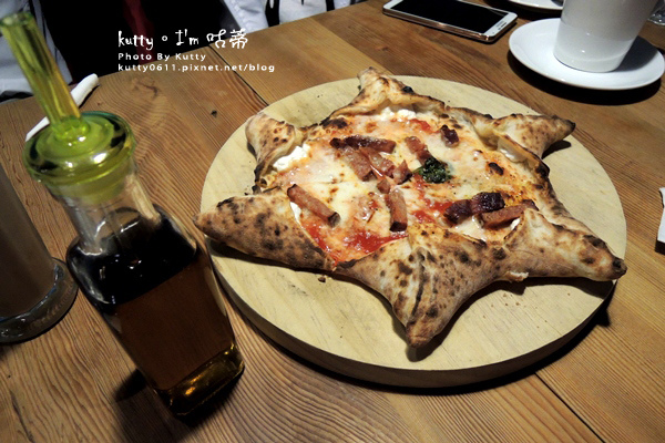 2015-4-7鏟子邀稿 (33).jpg