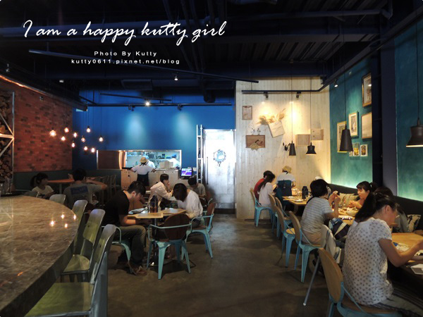 2014-9-8鏟子義大利餐廳 (21).jpg