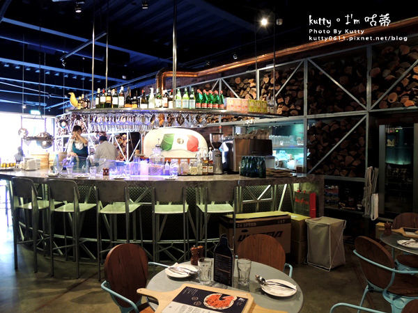 2015-4-7鏟子邀稿 (10).jpg