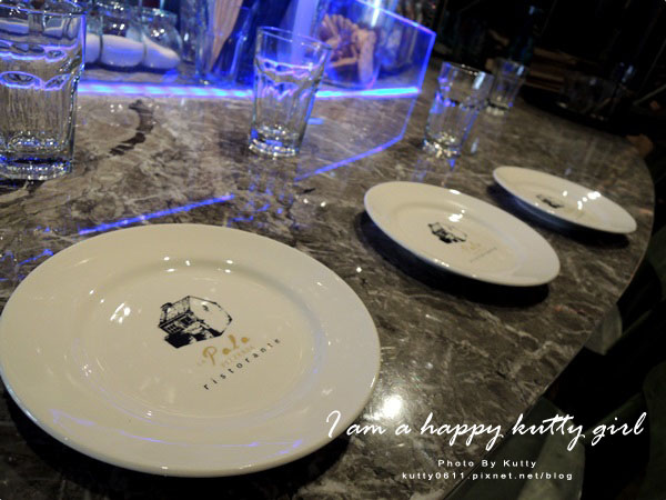 2014-9-8鏟子義大利餐廳 (30).jpg