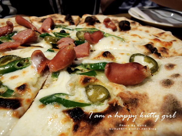 2014-9-8鏟子義大利餐廳 (10).jpg