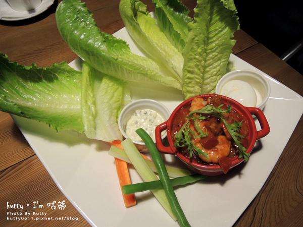 2015-4-7鏟子邀稿 (26).jpg