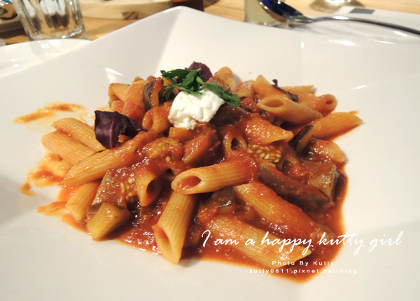 2014-9-8鏟子義大利餐廳 (16).jpg