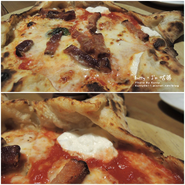 2015-4-7鏟子邀稿 (35).jpg