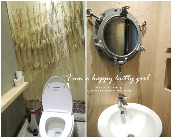 2014-9-8鏟子義大利餐廳 (31).jpg