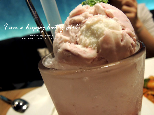 2014-9-8鏟子義大利餐廳 (15).jpg