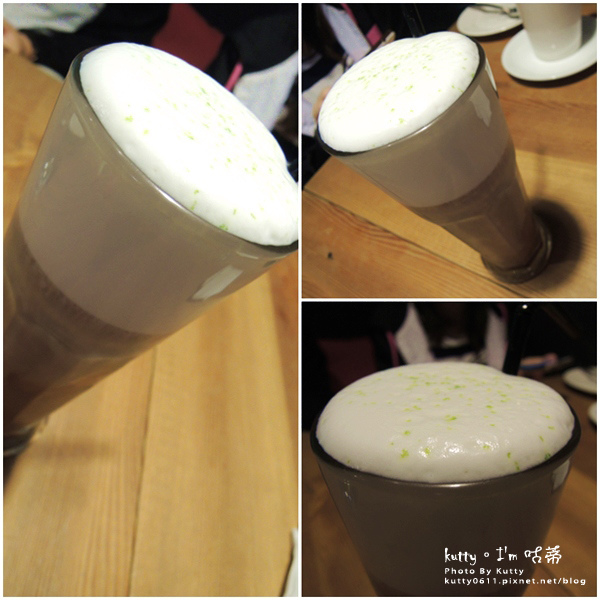 2015-4-7鏟子邀稿 (25).jpg