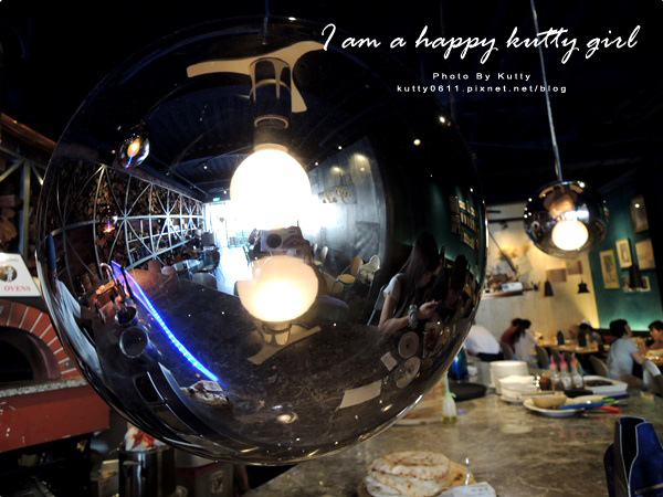 2014-9-8鏟子義大利餐廳 (29).jpg