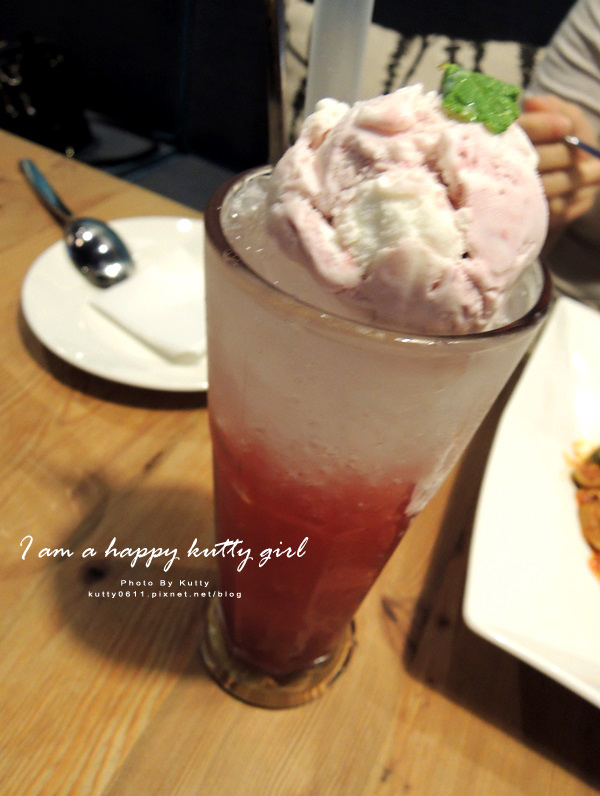 2014-9-8鏟子義大利餐廳 (14).jpg